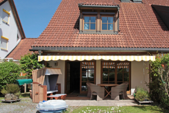 Ferienhaus Sonthofen