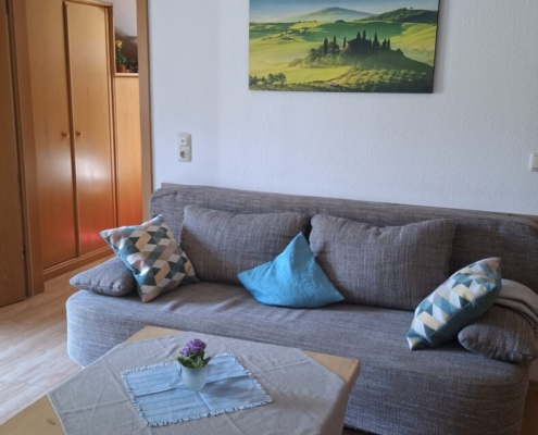 Wohnzimmer Wohnzimmer