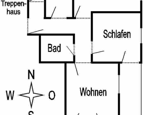 Fewo_Halder_Grundriss