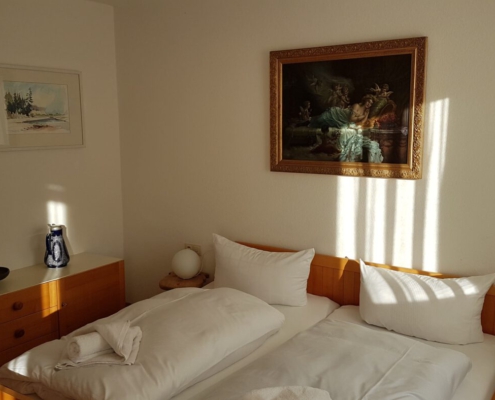 Fewo_Halder_Schlafzimmer_A2