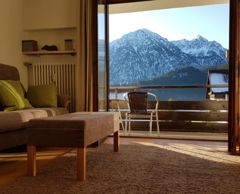 Fewo_Halder_Wohnzimmer
