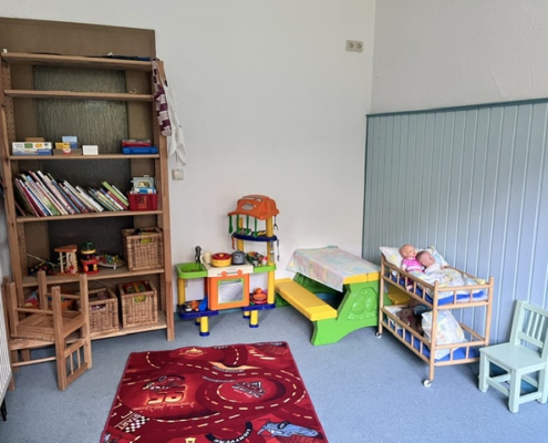 Spielzimmer1