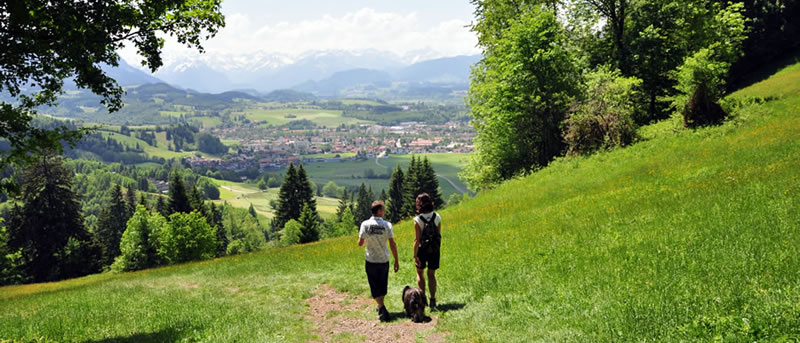 sonthofen